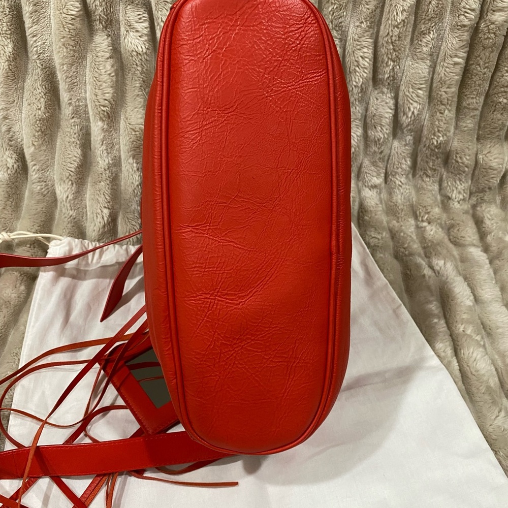 Balenciaga Classic City Bag - Picture 5 of 13